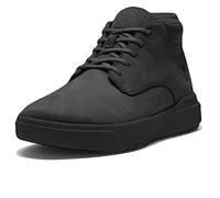 Timberland Seneca Bay Chukka Sneaker schwarz - 43