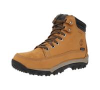 Timberland Herren Rime Ridge Hiking Boot, Wheat, 45 EU