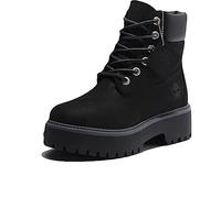Timberland TBL Heritage Platfor 6 In TB0A5RH5015, Boots - 38 EU