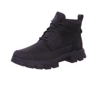 Timberland TBL Originals Ultra WP Chukka Jet B für Herren, schwarz, Größe 45 EU