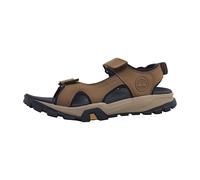 Timberland TBOA5T489681 Braun 9681 Cocoa EU 44.5