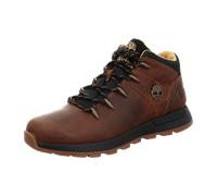 Timberland Sprint Trekker Mid Lace u TB0A67TG9431 Braun Cathay spice 9431 EU 44.5