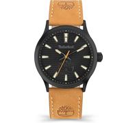 Timberland TDWGA2152003 Herren Armbanduhr
