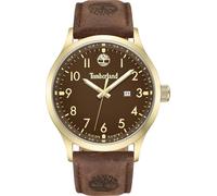 Timberland TRUMBULL TDWGB0010104 Herrenarmbanduhr