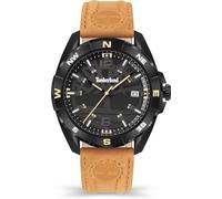 Timberland TDWGB2202101 Herren-Millinocket-Uhr