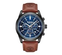 Timberland TDWGF0041204 Herren Armbanduhr