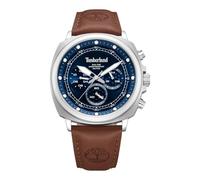 Timberland TDWGF0042001 Herren Armbanduhr