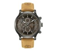 Timberland TDWGF0055703 Herren Armbanduhr