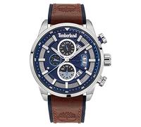 Herrenuhr Timberland TDWGF2102602