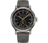 Sonstiges Unisex-Armbanduhr - TDWGF2231003
