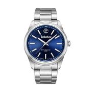 Timberland NORTHBRIDGE TDWGG0010805 Herrenarmbanduhr
