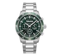 Timberland TDWGK0041301