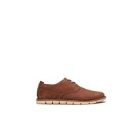 Timberland - Tidelands Schnürschuh für Herren, braun, 44 EU