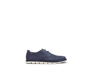 Timberland - Tidelands Schnürschuh für Herren, Marineblau, 43.5 EU