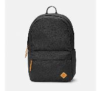 Timberland - Timberland 22-Liter-Rucksack in Schwarz, Schwarz