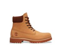 Timberland - Wasserdichter Timberland 25 6-Inch Boot für Herren in Braun, Herren, Braun, Größe: 46