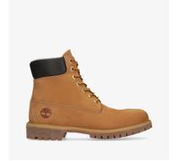 Timberland TIMBERLAND 6 IN PREMIUM FUR/WARM LIN Herren Stiefel Boots (TB1A2E312311) Braun 43.5