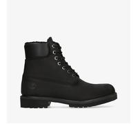Timberland TIMBERLAND 6 In Premium Fur/Warm Lined Herren Stiefel Boots (TB1A2E2P0011) Schwarz 45.5
