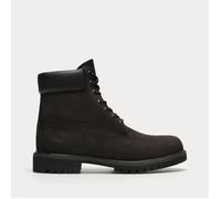 Timberland Timberland 6 Inch Premium Boot Herren Stiefel (TB1100730011) Schwarz 45