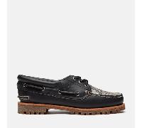 Timberland - Timberland Authentic Bootsschuh für Damen in Schwarz, Damen, Schwarz, Größe: 38