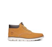 Timberland Bradstreet Chukka Leather wheat 11.5