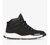 Timberland Timberland BROOKLYN Euro Sprint JET BLACK Damen Sneaker (TB0A42540151) Schwarz 40