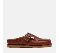 Timberland - Timberland Classic Boots-Mule für Damen in Braun, Damen, Braun, Größe: 39.5