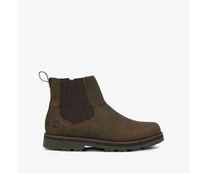 Timberland Timberland Courma CHELSEA Damen Stiefel (TB0A28PY9311) Braun 38
