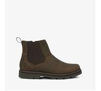 Courma Kid Chelsea TB0A28PY9311 by Timberland 39