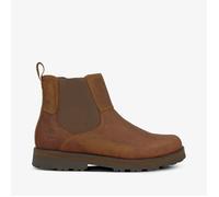 40 Timberland Chelsea Boots Courma Kid Braun Jungen