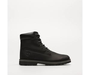 Timberland Timberland Courma TRADITIONAL6IN Damen Stiefel (TB0A28W90011) Schwarz 39