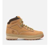 Timberland Timberland Euro Hiker Trekkingschuhe (TB0A2P277541) Braun 42