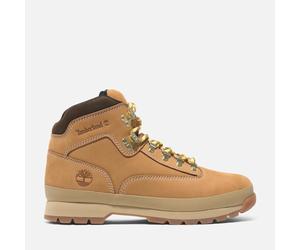 Timberland Timberland Euro Hiker Trekkingschuhe (TB0A2P277541) Braun 45