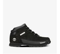 Timberland Timberland Euro Sprint Hiker Herren Outdoor Schuhe (TB06361R001) Schwarz 44.5