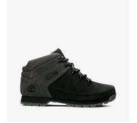 Timberland Herrenstiefel EURO SPRINT HIKER in Schwarz 46
