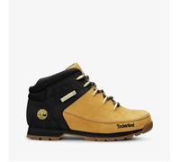 TIMBERLAND EURO SPRINT HIKER EU:44 Gelb