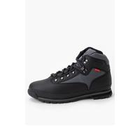 Timberland Timberland Euro Sprint Hiker Herren Trekkingschuhe (TB0A64ZH015) Schwarz 42