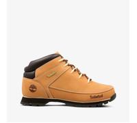 Timberland Timberland Euro Sprint Hiker Trekkingschuhe (TB0A122I2311) Braun 42