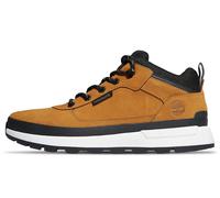 Timberland Field Trekker Low Lace Up Sneaker weizengelb - 43.5