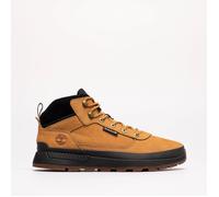 Timberland Field Trekker Wanderschuhe hellbraun - 43