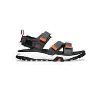 Timberland TIMBERLAND Garrison Trail Herren Sandalen (TB0A6DXTEZS1) Schwarz 43