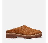 Timberland - Timberland Heritage Clog für Herren in Braun, Herren, Braun, Größe: 46