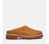 Timberland - Timberland Heritage Clog für Herren in Gelb, Herren, Gelb, Größe: 43.5
