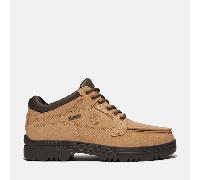 Timberland - Timberland Heritage GORE-TEX Boot für Herren in Beige/Dunkelbraun, Herren, Beige, Größe: 47.5