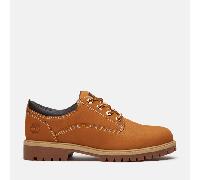 Timberland - Timberland Heritage Schuh für Herren in Gelb, Herren, Gelb, Größe: 41.5