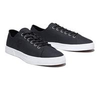 TIMBERLAND Timberland Herren Freizeitschuhe UNIWHARF 2.0 EK+ LOGO OXFORD (7905724) EU41 Schwarz