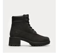 Timberland TIMBERLAND Kinsley 6 In Waterproof Boot Damen Stiefel Boots (TB1A25C40011) Schwarz 39
