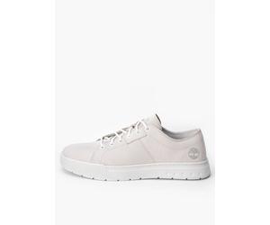 Timberland TIMBERLAND Maple Grove LOW LACE UP Herren Sneaker (TB0A6A2DEM31) Weiß 41.5