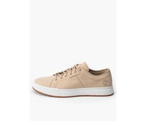 Timberland TIMBERLAND Maple Grove LOW LACE UP Herren Sneaker (TB0A6A2DEN71) Beige 41.5
