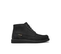 Timberland Timberland NEWMARKET MID LACE UP CHUKKA BOOT BLACK NUBUCK Herrenstiefel (TB0A6AZEW051) Schwarz 43.5